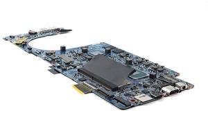MS-14D21 MSI Modern 14 Intel Core I7-1195G7 Geforce MX450 2GB Motherboard 607-14D21-227S Laptop Motherboards