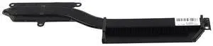 BA62-01061A_UB Samsung Galaxy Chromebook 2 XE530QDA Cooling Heatsink BA62-01061A BA62-01061B Laptop CPU Fans & Heatsinks