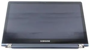 Samsung Ativ Book 9 Plus NP940X3G 13.3" Qhd+ IPS Glossy Touch 60HZ LCD Assembly Laptop LCD Screens & Digitizers
