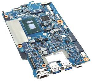 Acer Swift 5 N17W3 Intel Core I5-8250U 8GB RAM Laptop Motherboard NB.GTM11.002 Laptop Motherboards
