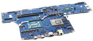 Acer Predator Helios NEO 16 Core I7-13700HX RTX4060 8GB Motherboard NB.QLU11.002 Laptop Motherboards