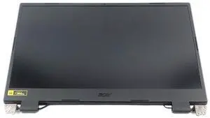 Acer Nitro 5 17.3" Matte FHD 1920X1080 IPS NON-TOUCH 144HZ LCD Screen Assembly Laptop LCD Screens & Digitizers