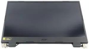 Acer Nitro 5 17.3" 144HZ Matte FHD 1920X1080 IPS NON-TOUCH LCD Screen Assembly Laptop LCD Screens & Digitizers