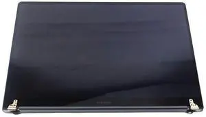Samsung Galaxy BOOK3 Ultra NP960XFH 16" Qhd+ Amoled NON-TOUCH 120HZ LCD Assembly Laptop LCD Screens & Digitizers