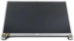 Acer Predator 500 SE PT516-51S 16" IPS QHD Matte NON-TOUCH 165HZ Screen Assembly Laptop LCD Screens & Digitizers