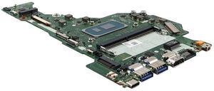 FH5AT LA-K091P Acer Aspire 5 A515-56 Intel Core I5-1135G7 4GB Laptop Motherboard NB.A1711.003 Laptop Motherboards