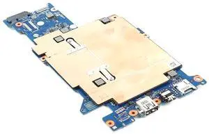 Lenovo Ideapad 3 Chrome 15IJL6 Celeron N4500 4GB/64GB Motherboard 5B21D66648 Laptop Motherboards