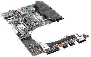Lenovo Yoga PRO 9 14IRP8 Core I7-13705H 32GB RAM RTX4050 Motherboard 5B21L16286 Laptop Motherboards