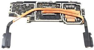 1964_MB Microsoft Surface Laptop Studio 2 Core I7-13700H 32GB RAM RTX4060 Motherboard Laptop Motherboards