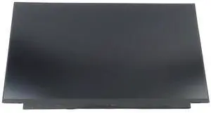 NV156FHM-NY4 Lenovo Ideapad 3 15ACH6 BOE 15.6" FHD IPS 144HZ Screen 5D10X01147 Laptop LCD Screens & Digitizers