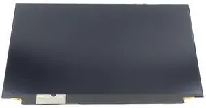 LQ156D1JW42A Sharp 15.6" 3840X2160 UHD IPS Matte NON-TOUCHSCREEN 60HZ LCD Screen Laptop LCD Screens & Digitizers