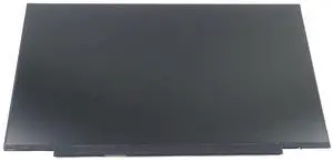NT173WDM-N23 Acer Aspire 3 BOE 17.3" HD+ TN Matte 60HZ LCD Screen KL.1730E.008 Laptop LCD Screens & Digitizers