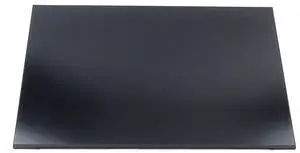 B173RTN02.1 Acer Aspire 3 AUO 17.3" HD+ TN 60HZ Matte LCD Screen KL.15005.008 Laptop LCD Screens & Digitizers