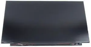 B156HAN02.1 MSI WF66 AUO 15.6" FHD IPS NON-TOUCH 60HZ LCD Screen S1J-JF1A002-A90 Laptop LCD Screens & Digitizers