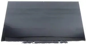 3RTCP_UC 03RTCP Dell Inspiron 7415 5410 BOE NV140FHM-N4N 14" 60HZ ADS FHD Touch LCD Screen 3RTCP Laptop LCD Screens & Digitizers