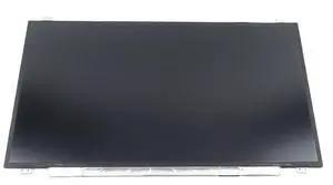 Y4PG7_UB 0Y4PG7 Dell Inspiron 3780 Innolux N173HCE-E31 1920X1080 17.3" FHD 60HZ LCD Screen Y4PG7 Laptop LCD Screens & Digitizers