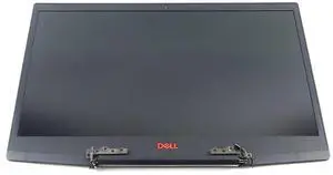 Dell G3 15 3500 15.6" IPS FHD Matte NON-TOUCHSCREEN 120HZ LCD Screen Assembly Laptop LCD Screens & Digitizers