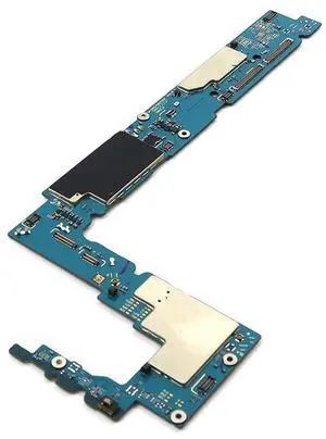 Samsung Galaxy TAB S6 Wifi Snapdragon 855 6GB/128GB Motherboard GH82-20897A Tablet & Notepad Motherboards