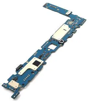 Samsung Galaxy TAB Active PRO Snapdragon 670 4GB/64GB Motherboard GH82-21499A Tablet & Notepad Motherboards