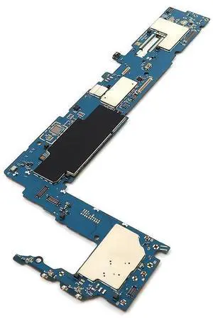 Samsung Galaxy TAB S9+ Snapdragon 8 GEN 2 12GB/256GB Motherboard GH82-31959A Tablet & Notepad Motherboards