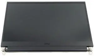 Dell G15 5510 5511 15.6" 1920X1080 FHD WVA NON-TOUCH 165HZ LCD Assembly 184X2 Laptop LCD Screens & Digitizers