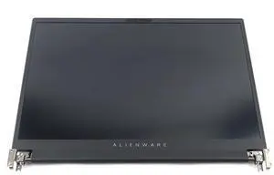 Dell Alienware M16 R1 16" IPS Qhd+ NON-TOUCH 165HZ LCD Screen Assembly XT70W Laptop LCD Screens & Digitizers