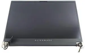 Dell Alienware M16 R1 16" Qhd+ Matte IPS NON-TOUCH 240HZ LCD Screen Assembly Laptop LCD Screens & Digitizers