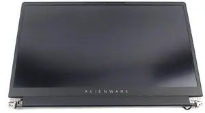 1H6NT_UB 01H6NT Dell Alienware X15 R2 15.6" NON-TOUCH FHD WVA 360HZ LCD Screen Assembly 1H6NT Laptop LCD Screens & Digitizers