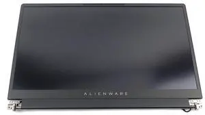 1H6NT_UC1 01H6NT Dell Alienware X15 R2 15.6" NON-TOUCHSCREEN FHD WVA 360HZ LCD Assembly 1H6NT Laptop LCD Screens & Digitizers