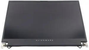 HN35M_UC1 0HN35M Dell Alienware M18 R1 15.6" NON-TOUCH Matte IPS Fhd+ 480HZ LCD Assembly HN35M Laptop LCD Screens & Digitizers