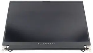 HN35M_UC2 0HN35M Dell Alienware M18 R1 15.6" 480HZ NON-TOUCH Matte IPS Fhd+ LCD Assembly HN35M Laptop LCD Screens & Digitizers