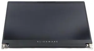 9J5P1_UC2 09J5P1 Dell Alienware M15 R5 R6 15.6" NON-TOUCHSCREEN 360HZ WVA FHD LCD Assembly 9J5P1 Laptop LCD Screens & Digitizers
