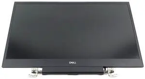D30T3_UC2 0D30T3 Dell G7 17 7700 17.3" 1920X1080 WVA FHD NON-TOUCHSCREEN Matte LCD Assembly D30T3 Laptop LCD Screens & Digitizers