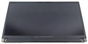 1Y65F_UC2 01Y65F Dell Alienware X17 R1 17.3" FHD WVA NON-TOUCH 360HZ LCD Screen Assembly 1Y65F Laptop LCD Screens & Digitizers