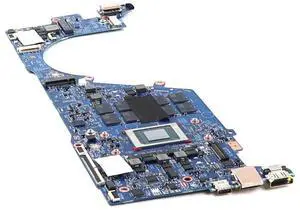 HP Pavilion Aero 13-BE 13Z-BE AMD Ryzen 5 5600U 16GB RAM Motherboard M52825-001 Laptop Motherboards