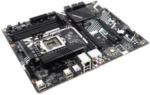 Lenovo Legion T7-34IMZ5 Intel Z490 Socket LGA1200 Motherboard 5B20W27642 NO I/O Intel LGA1200 Motherboard