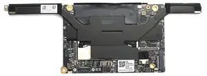 5B21L45518_UA Lenovo Yoga Book 9 13IRU8 Core I7-1355U CPU 16GB RAM Motherboard 5B21L45518 Laptop Motherboards