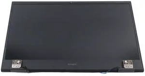 HP Omen 16-B 16" Matte FHD 1920X1080 IPS NON-TOUCH 144HZ LCD Screen Assembly Laptop LCD Screens & Digitizers