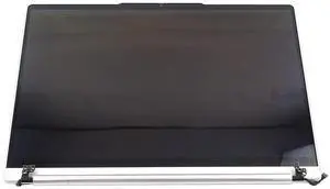Lenovo Yoga 9 14IRP8 14" Oled 2.8K 2880X1800 Touch Glossy 90HZ LCD Assembly Laptop LCD Screens & Digitizers