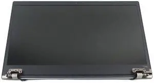 Lenovo Thinkpad T14S GEN 2 14" 1920X1080 FHD IPS Touch Matte 60HZ LCD Assembly Laptop LCD Screens & Digitizers