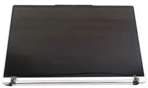 Lenovo Yoga 9 14IAP7 14" Touchscreen 2.8K Glossy Oled 90HZ LCD Screen Assembly Laptop LCD Screens & Digitizers