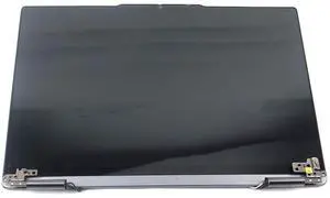 Lenovo Yoga 7 14IRL8 14" 2.2K 2240X1400 IPS Touchscreen Glossy 60HZ LCD Assembly Laptop LCD Screens & Digitizers