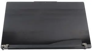 Lenovo Yoga 9-14ITL5 14" UHD 3840X2160 IPS Glossy Touchscreen 60HZ LCD Assembly Laptop LCD Screens & Digitizers