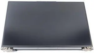 Lenovo Legion 5 PRO 16ARH7 16" 165HZ IPS 1920X1080 Qhd+ NON-TOUCH LCD Assembly Laptop LCD Screens & Digitizers