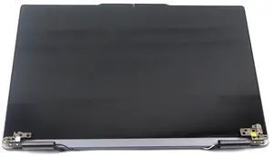 Lenovo Yoga 7 14IRL8 14" 2240X1400 2.2K IPS Touchscreen Glossy 60HZ LCD Assembly Laptop LCD Screens & Digitizers