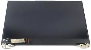 Lenovo Legion S7-15ACH6 15.6" 1920X1080 FHD IPS 165HZ NON-TOUCH LCD Assembly Laptop LCD Screens & Digitizers