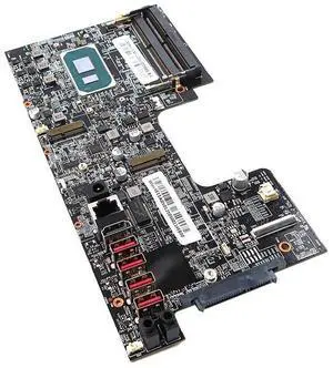 Acer Aspire C27-1655 Core I5-1135G7 ALL-IN-ONE Desktop Motherboard DB.BGG11.001 All-In-One Desktop Motherboards