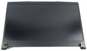MSI GF65 Thin 10UE 15.6" IPS 1920X1080 144HZ Matte NON-TOUCHSCREEN LCD Assembly Laptop LCD Screens & Digitizers