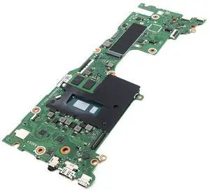 ZBQ Acer Chromebook Spin 714 Intel Core I5-1335U 8GB RAM Motherboard NB.KLA11.001 Laptop Motherboards