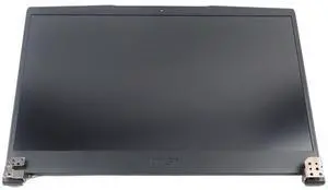 MSI GF63 Thin 10SC 15.6" FHD IPS Matte NON-TOUCHSCREEN 60HZ LCD Screen Assembly Laptop LCD Screens & Digitizers